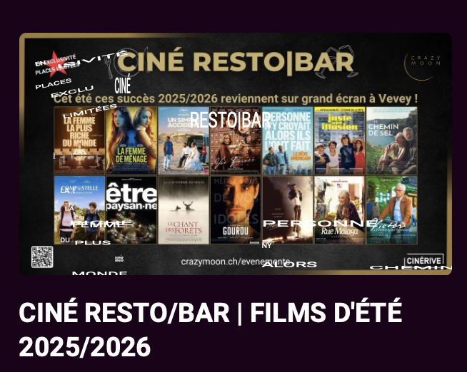 Affiche Être Paysan-ne