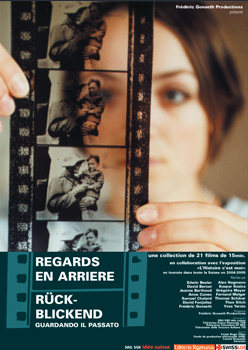 Regards en arrière